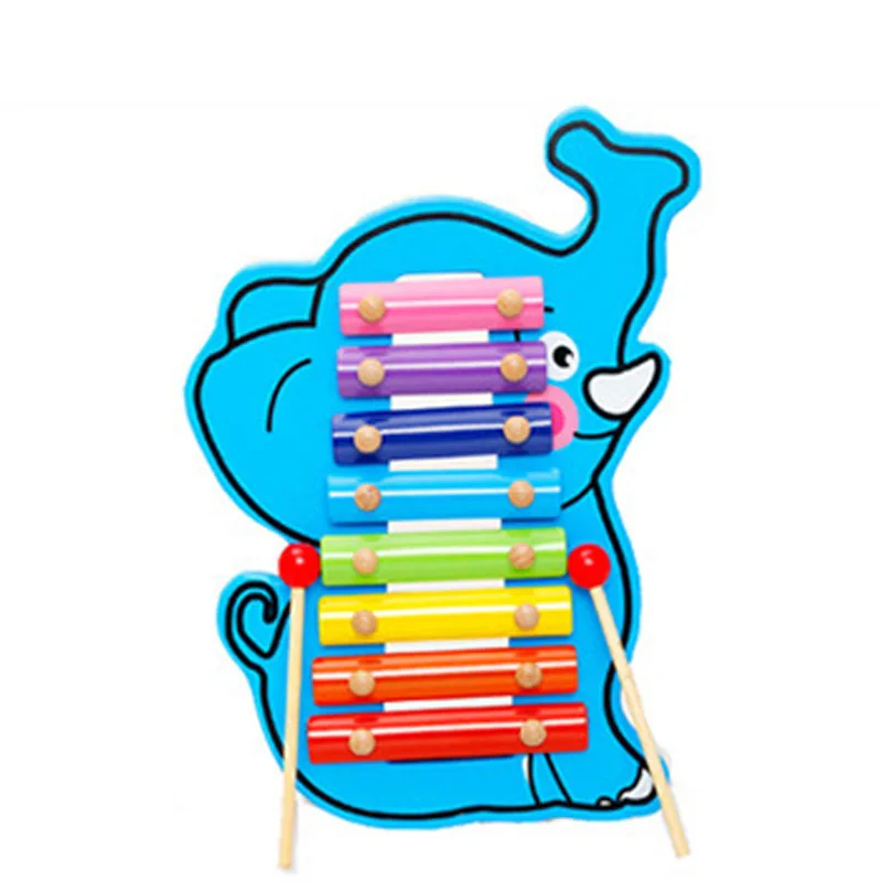 xylophone music for kids