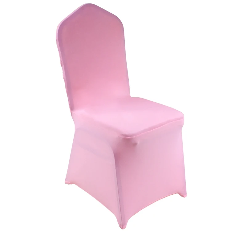 Hot Sale 9 X 108 Inch Pintuck Taffeta Wedding Blush Chair Sashes