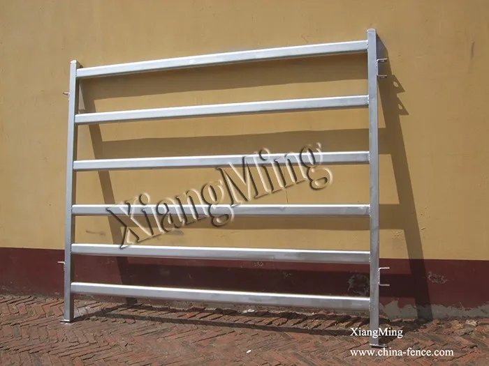 cattle panel - XiangMing.jpg
