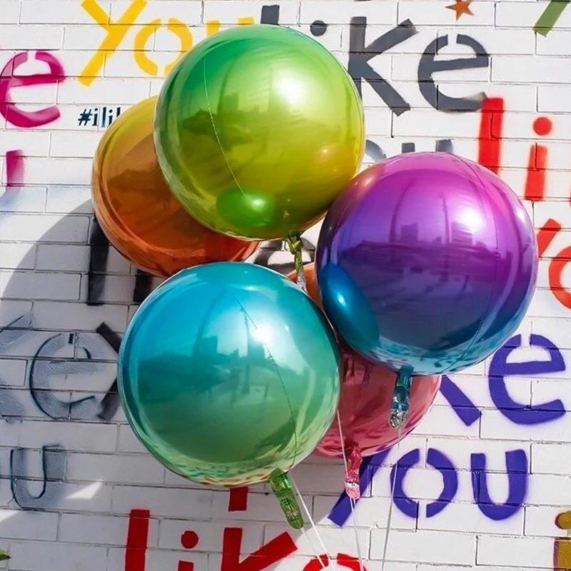 4d foil balloon (4).jpg