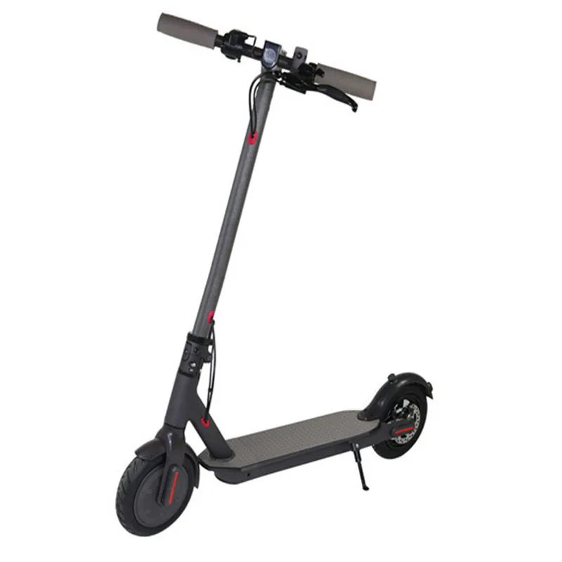 

Power Wheel Fast Electric Mobility Scooter Adults E Scooter Electrico Trotinette Electrique Monopattino Elettrico