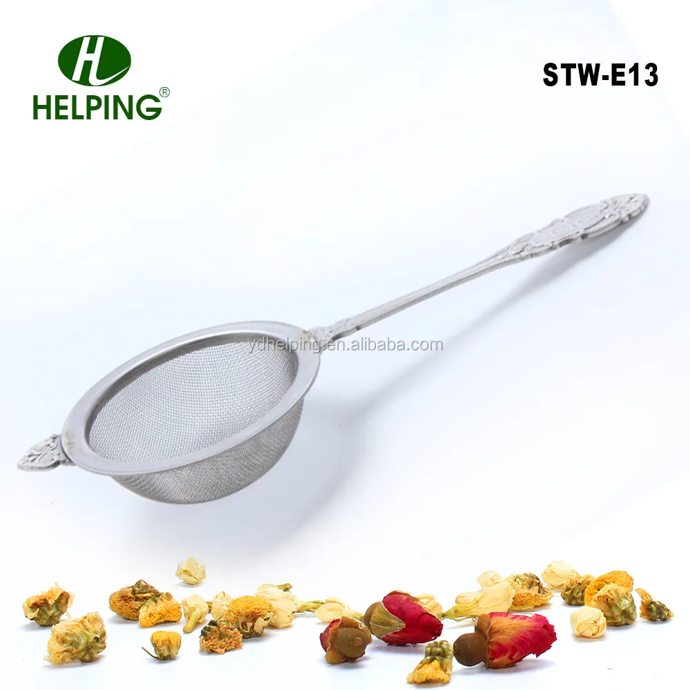 STW-E13.jpg