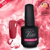 Color Gel Nail Polish Suppliers Nail Arts Private Label One Step Gel Polish Build Your Own Atv Kits