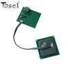 /product-detail/3-meters-reading-range-uart-ttl-raspberry-pi-interface-uhf-rfid-reader-module-62039549289.html