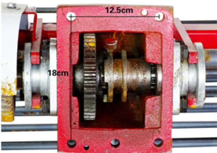 potato harvester (6)