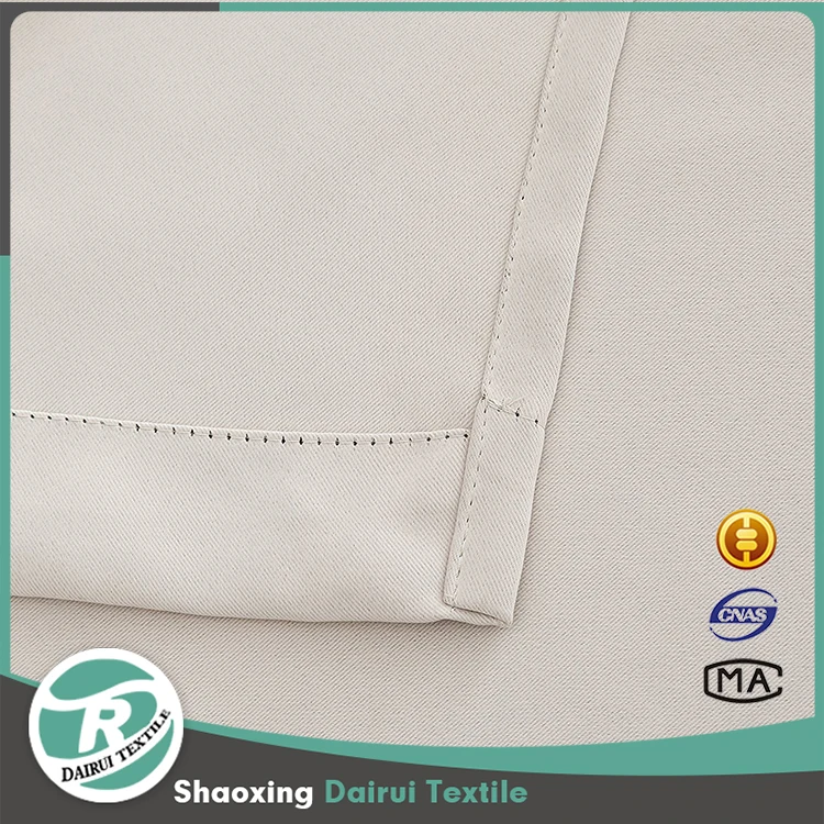 China Lowes Curtain China Lowes Curtain Manufacturers And