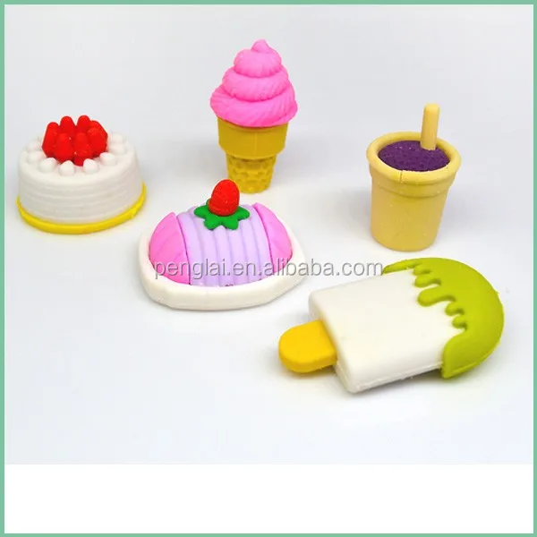 funny erasers set (6).jpg