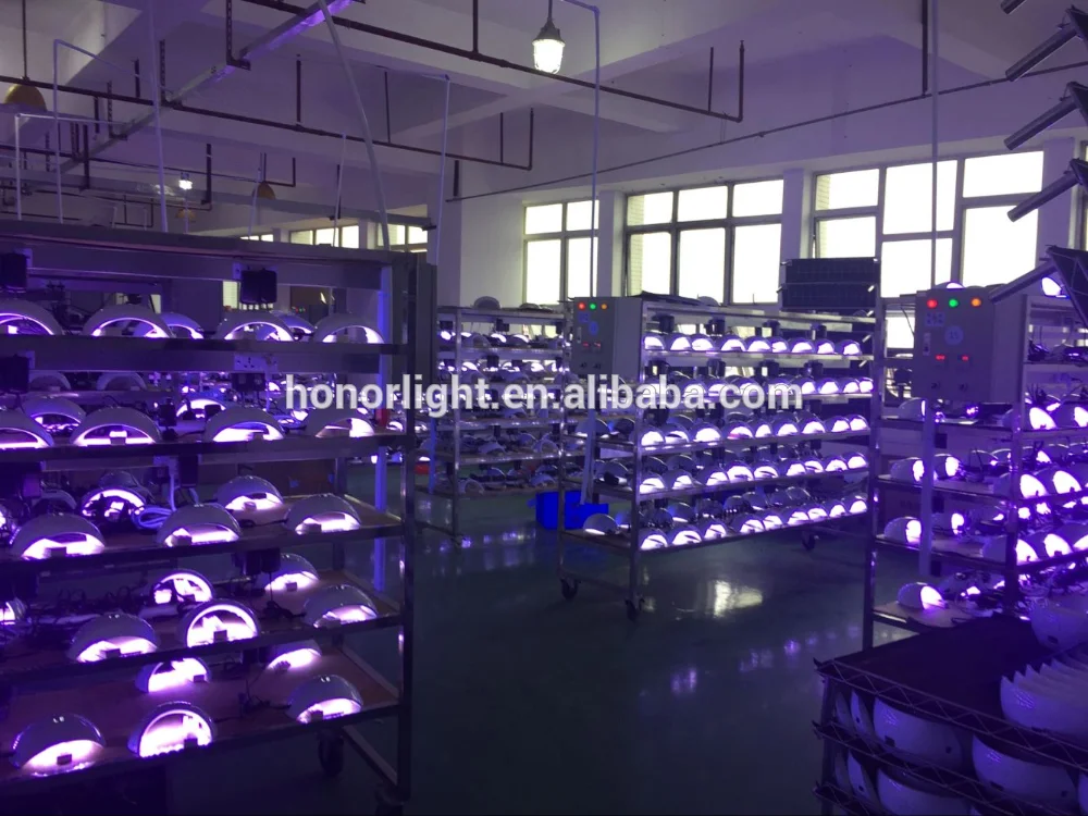 uv lamp nail varnish