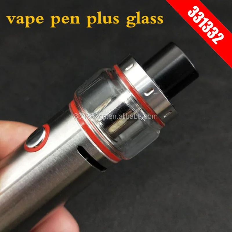 331332 glass tube a2.jpg