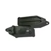 SINOTRUK HOWO SPARE PARTS AZ9731590020 BEARING BRACKET