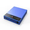 Best seller consumer digital car jump start battery 12v dc mini ups