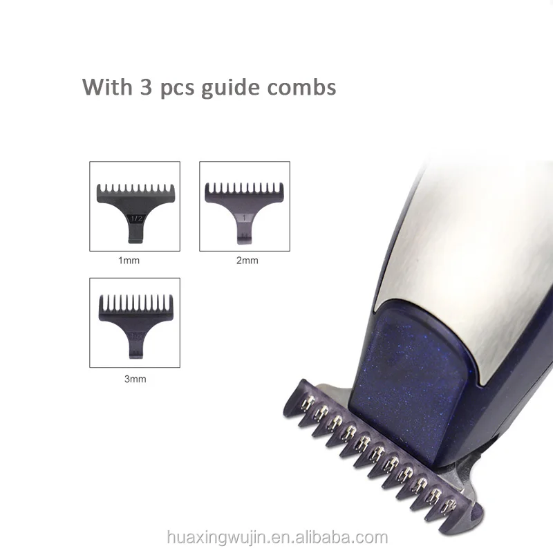 bald hair trimmer18112017.jpg