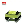 Hot Sell 110V To 220V Transformer 1000W