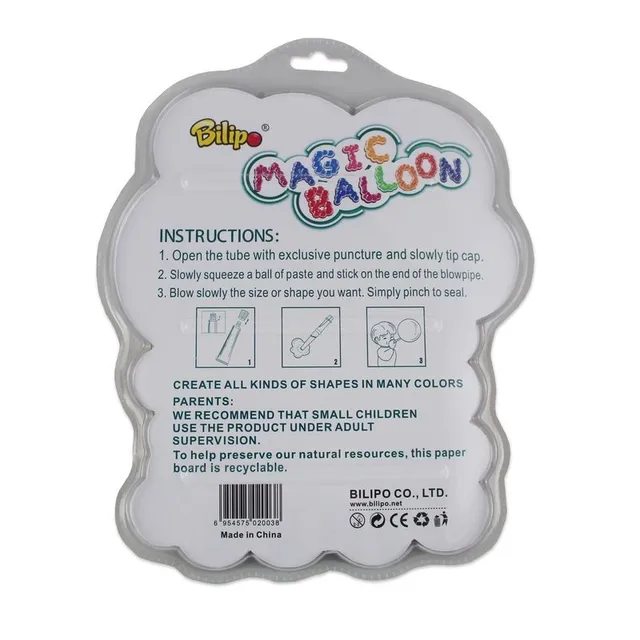 2020 New Toy Products Magic Balloon Bubble For Kids Buy Magic Balloon Bubble For Kids 2020 New Product On Alibaba Com