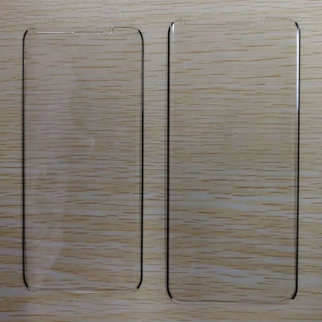 samsung galaxy s6 tempered glass.png