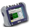 JDSU MTS-5800 Handheld Network Tester/TDM/PDH to dual 10 G Ethernet, SONET, SDH, Fibre Channel