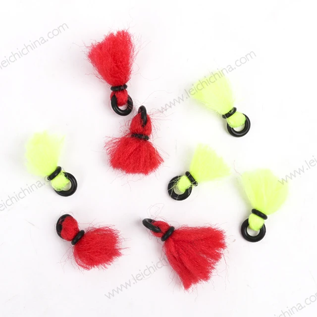 

Tools yarn fly fishing strike indicator