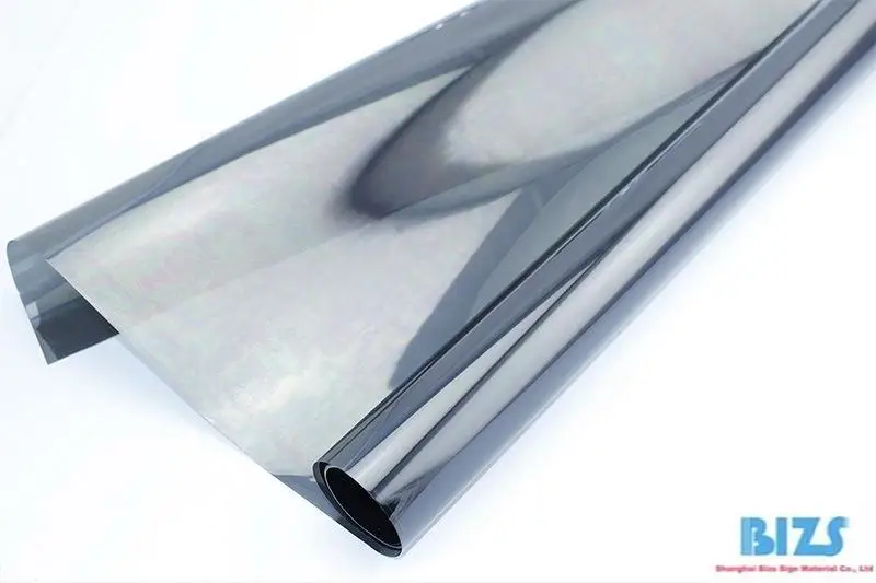 Uv Window Protection Film Find Get Quotations Uv Protection Nano Ceramic Car Window Tint Film Auto Gl Sun Control Decorative