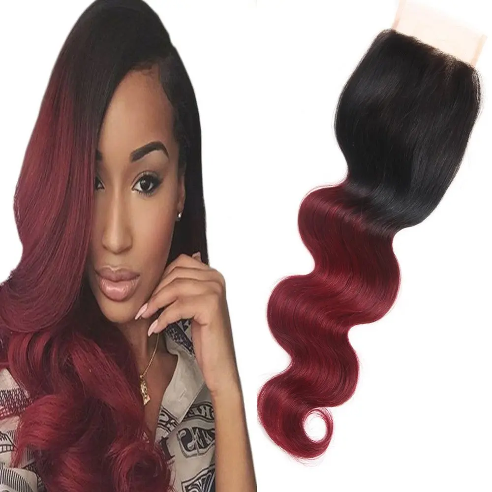 Cheap Black And Red Extensions Find Black And Red