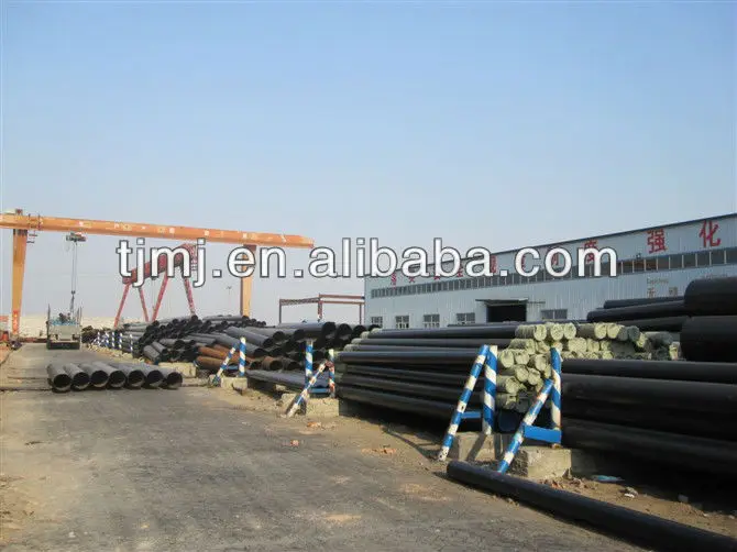 Sgp Pipe Standard - Buy Sgp Pipe Standard,Api 5l X52 Pipes Thickness