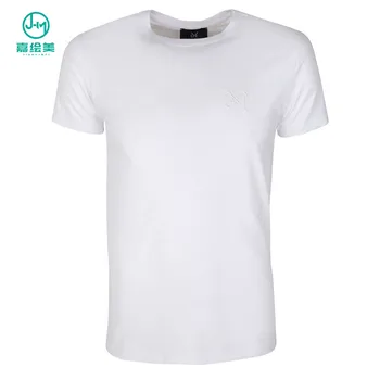 elastane tshirt