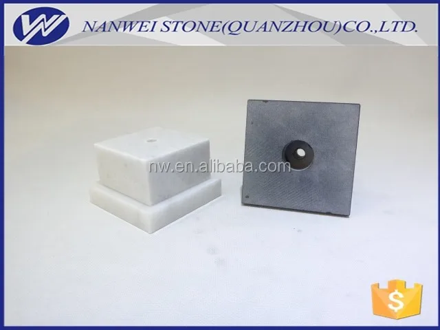 marble base 022