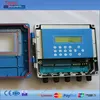 High quality M-BUS LCD Screen digital water flow meter totallizer