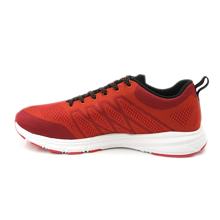 Fashionable Oem Cheap Tennis Shoes - Buy Cheap Tennis Shoes,Oem Cheap ...