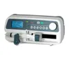 cheap Single channel electric Syringe Pump with CE, ISO