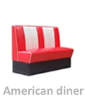 120x150-Amerian diner.jpg