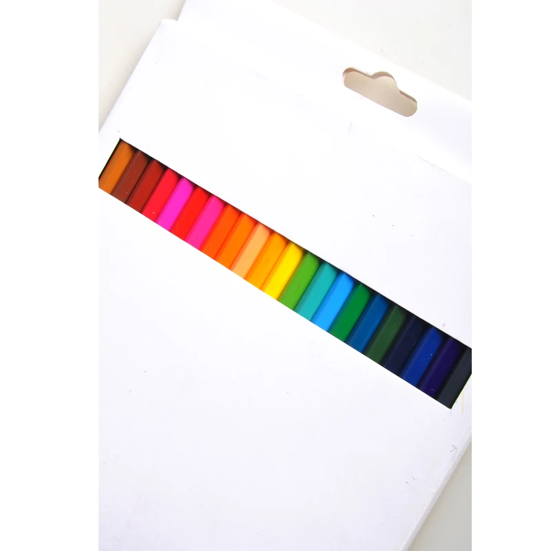 24 color hexagonal -6.jpg