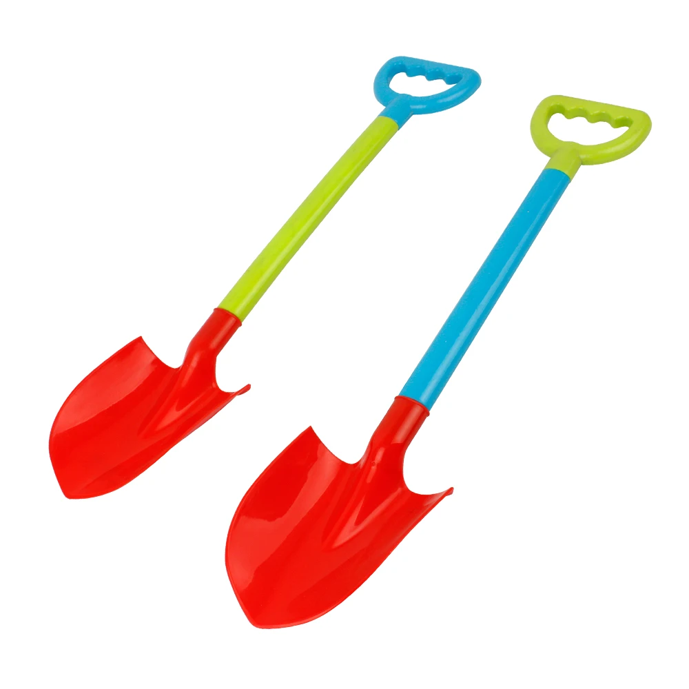 toy shovel