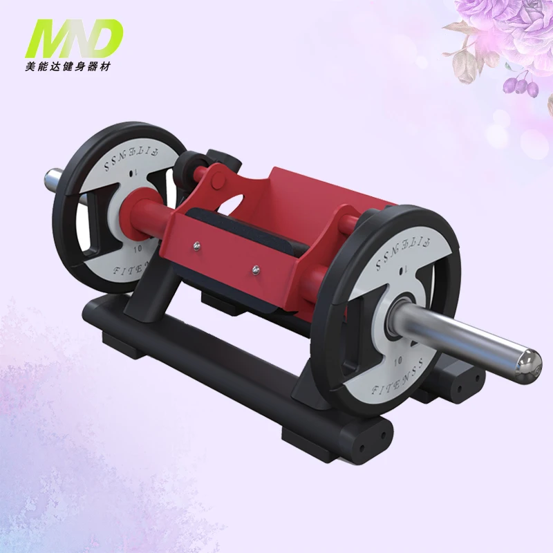 Best All In One Machine Sport Sport Fitness Equipment Hot Shandong Gym  Equipment Pl23 Tibia Dorsi Flexion Sport Device Club - Buy Dhz Fitness  Equipment,Gymequipment,Sport Device Product on 