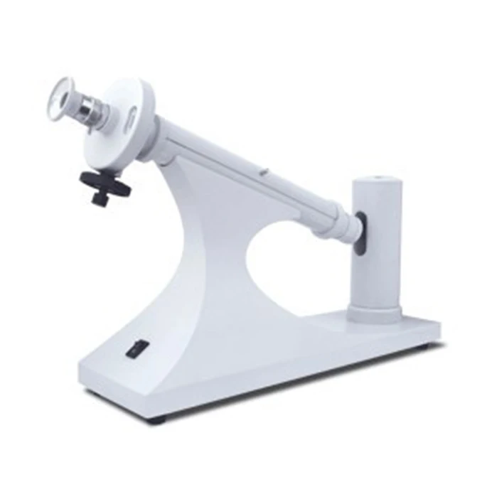 Hot Sales Optical Instrument Polarimeter POL-4 with Cheap Price