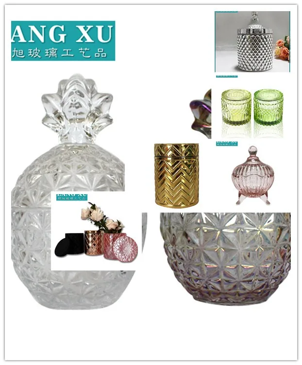 candle jars.jpg