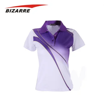 double mercerized cotton polo shirts