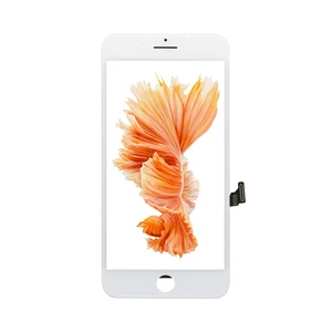 Replacement LCD Display iPhone 7 Plus