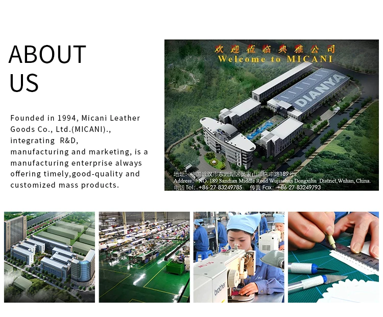 packing plastic bag for clothes