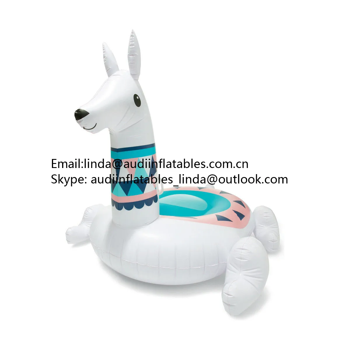 Large Inflatable Camel Pool Float Water Fun Toys For Kids Buy High