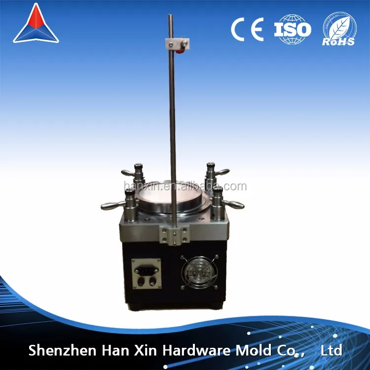 Square Pressure Patch Cord Machine,Patch Cord Production Machine