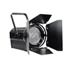 Professional Stage 200W LED Video Fresnel Spot Light