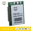 embedded low cost gsm wireless zigbee module
