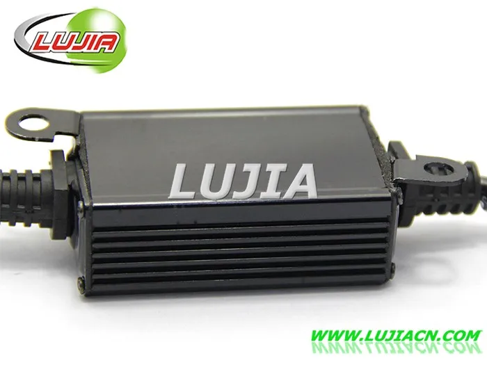 H13 Decoder for LED Headlight (5).jpg