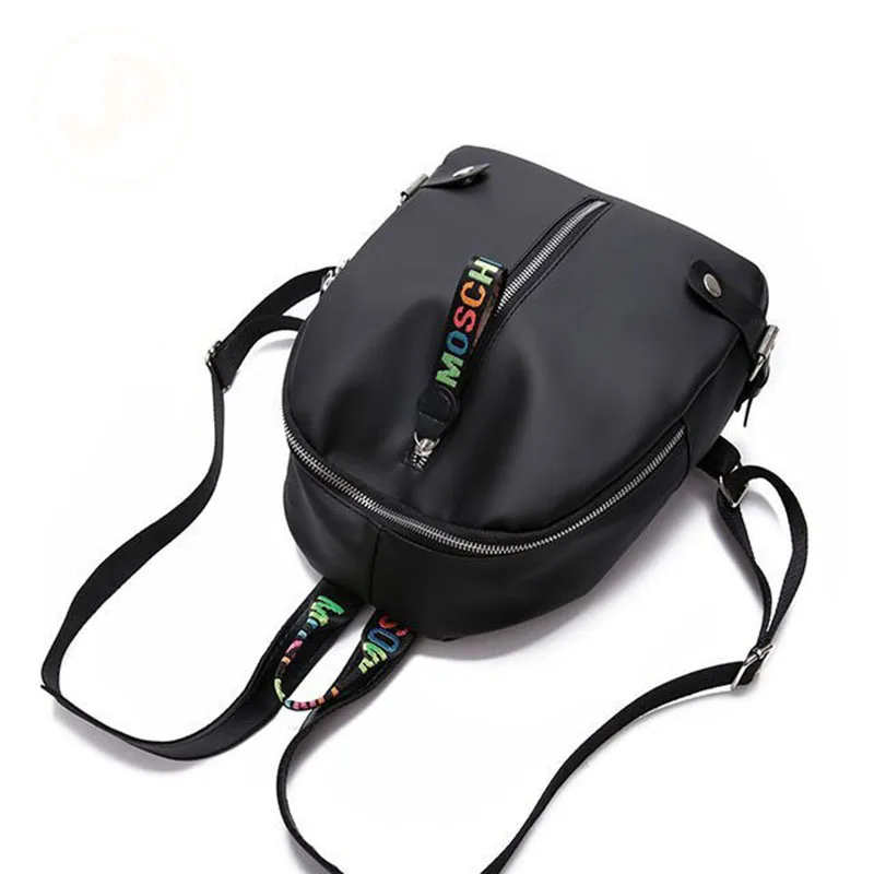 Latest Style Shoulder Bag,Fashion School Backpack Wholesale China Buy