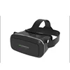 2017 trending products vr glasses shenzhen vr 3d box for 3d movies games