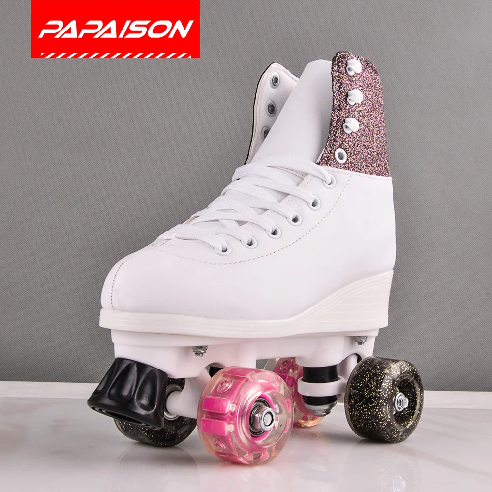 Roller Skates For Kids Men And Women Roller Skates For Sale >> Cheaper Led Wholesale Freestyle Roller Skates Kids Men Women Inline Roller Skates Quad Soy Luna Buy Led Sole Quad Skates Roller Skates Roller Skates For Kids Men And Women Roller Skates For Sale >> Cheaper Led Wholesale Freestyle Roller Skates Kids Men Women Inline Roller Skates Quad Soy Luna Buy Led Sole Quad Skates Roller Skates