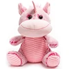/product-detail/wholesale-large-stuffed-animal-soft-doll-unicorn-plush-toy-62196583297.html