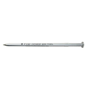 Nail Pen