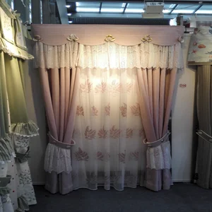 Curtain Lace Fancy Lace For Curtains Curtain Lace Fancy Lace For