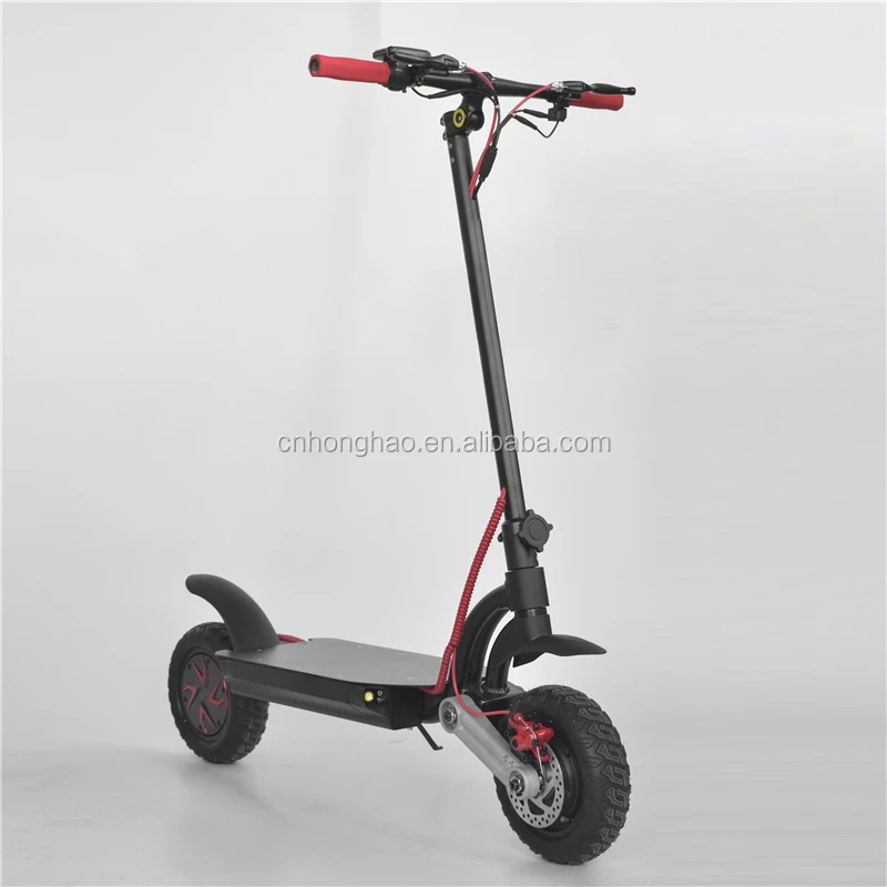 2. electric scooter.jpg
